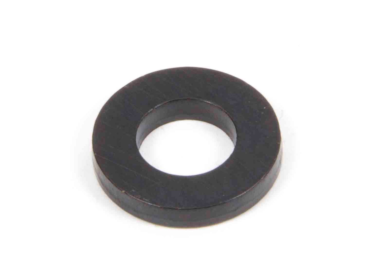 Flat Washer - Special Purpose - 0.375 in ID - 0.750 in OD - 0.120 in Thick - Chromoly - Black Oxide - Each