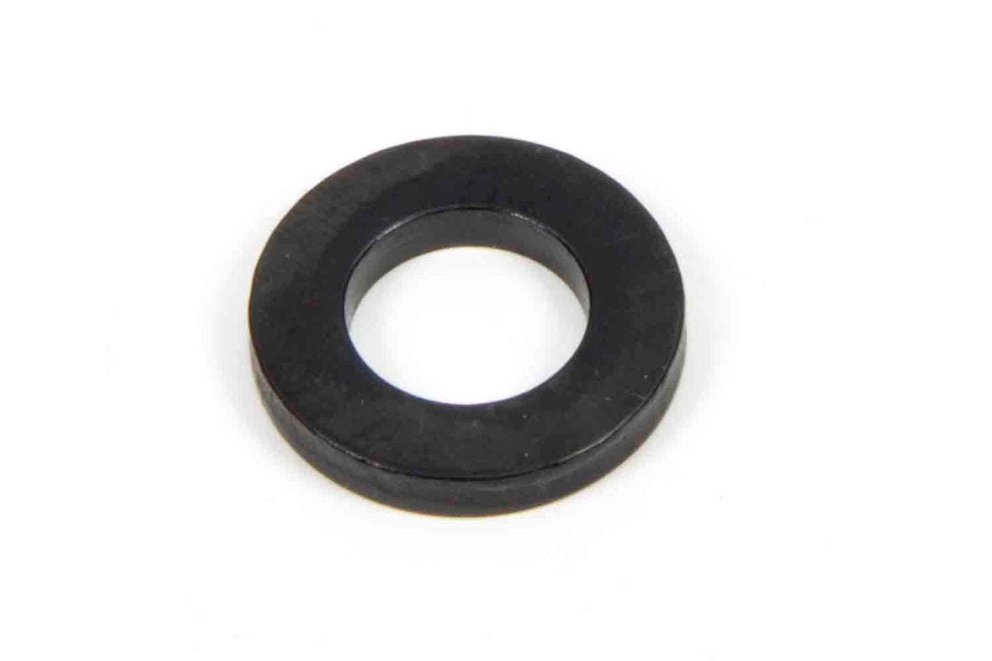 Flat Washer - Special Purpose - 0.438 in ID - 0.813 in OD - 0.120 in Thick - Chromoly - Black Oxide - Each