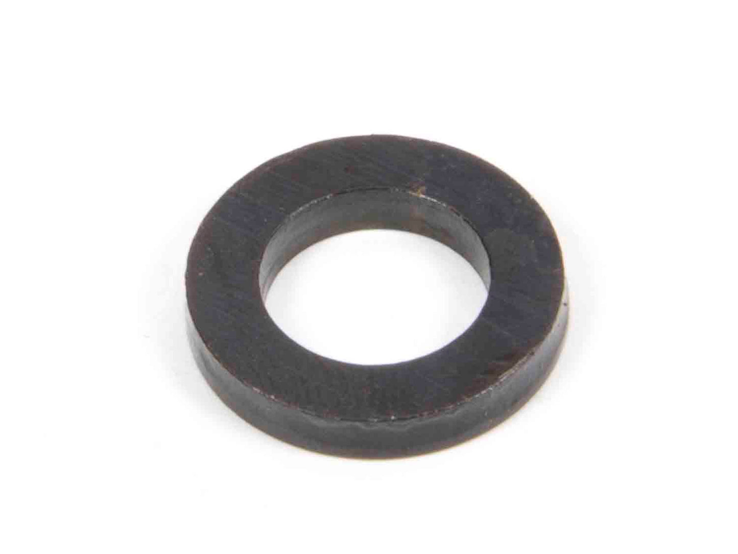 Flat Washer - Special Purpose - 0.438 in ID - 0.750 in OD - 0.120 in Thick - Chromoly - Black Oxide - Each