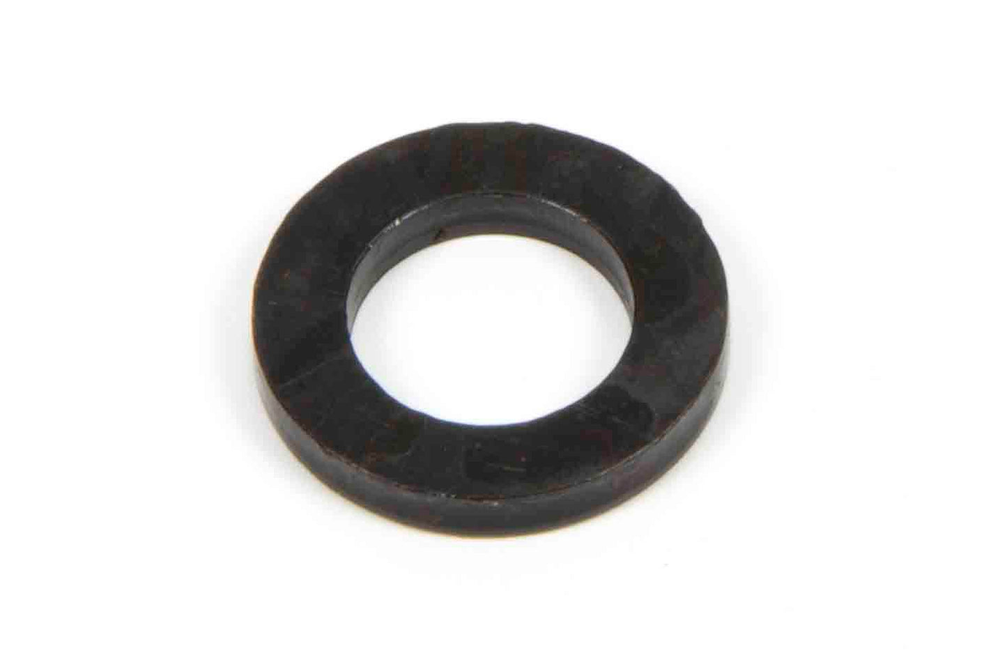 Flat Washer - Special Purpose - 0.5 in ID - 0.875 in OD - 0.120 in Thick - Chromoly - Black Oxide - Each
