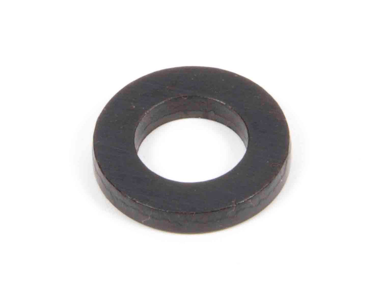 Flat Washer - Special Purpose - 10 mm ID - 0.750 in OD - 0.120 in Thick - Chromoly - Black Oxide - Each