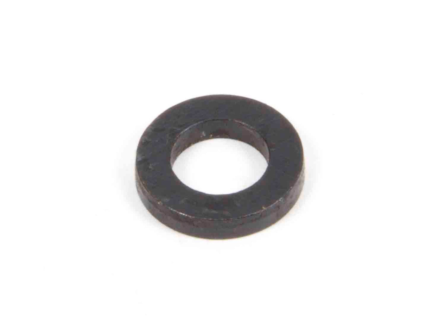 Flat Washer - Special Purpose - 0.313 in ID - 0.550 in OD - 0.120 in Thick - Chromoly - Black Oxide - Each