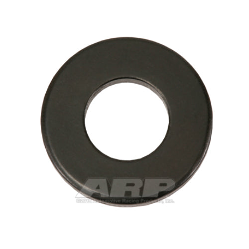Flat Washer - Special Purpose - 12 mm ID - 0.995 in OD - 0.118 in Thickness - Chromoly - Each