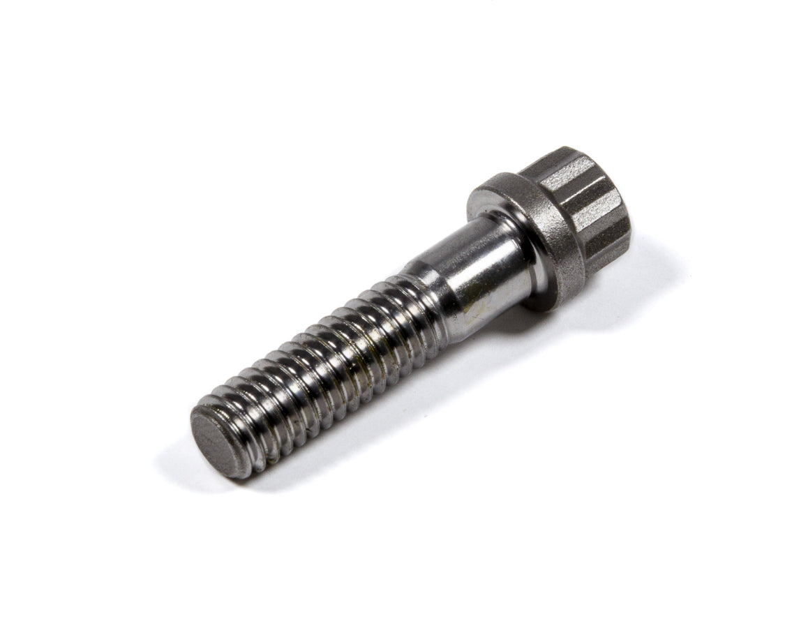 Bolt - 5/16-18 in Thread - 1.25 in Long - 5/16 in 12 Point Head - ARP2000 - Universal - Each
