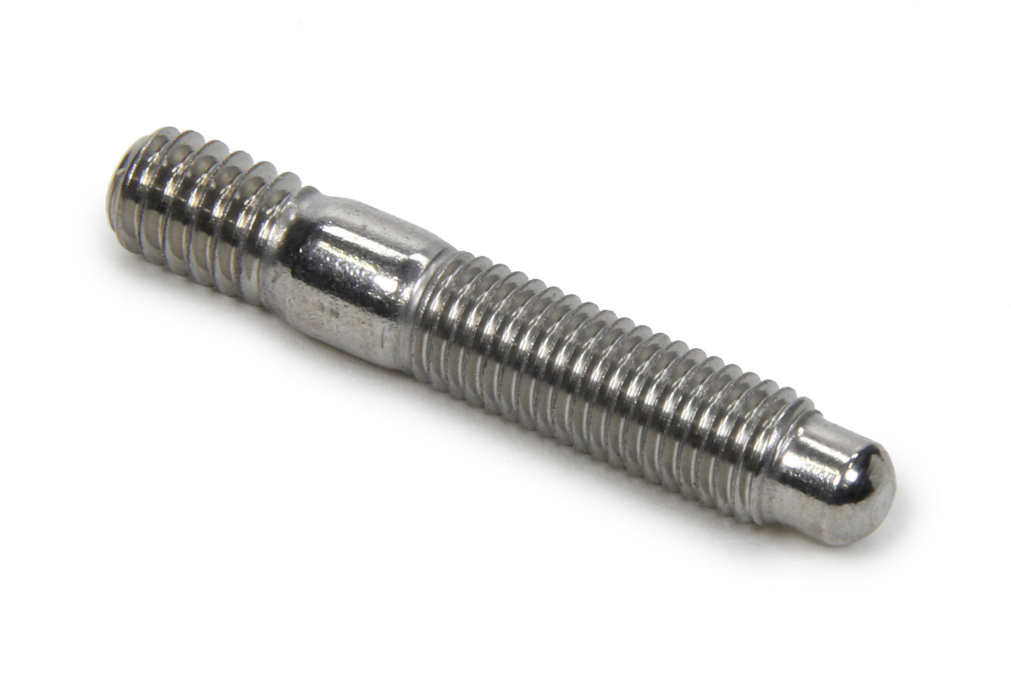 Valve Cover Fastener - Bolt - 1/4-20 in Thread - 1.500 in Long - Stainless - Natural - Each