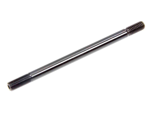 Stud - 7/16-14 and 7/16-20 in Thread - 7 in Long - Broached - Chromoly - Black Oxide - Universal - Each