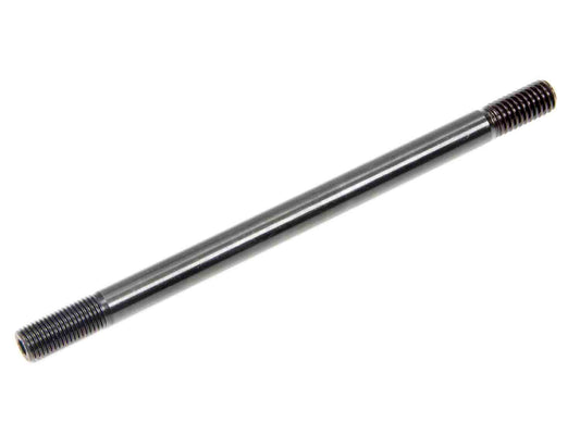 Stud - 7/16-14 and 7/16-20 in Thread - 7.25 in Long - Broached - Chromoly - Black Oxide - Universal - Each