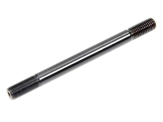 Stud - 9/16-12 and 9/16-18 in Thread - 7 in Long - Broached - Chromoly - Black Oxide - Universal - Each
