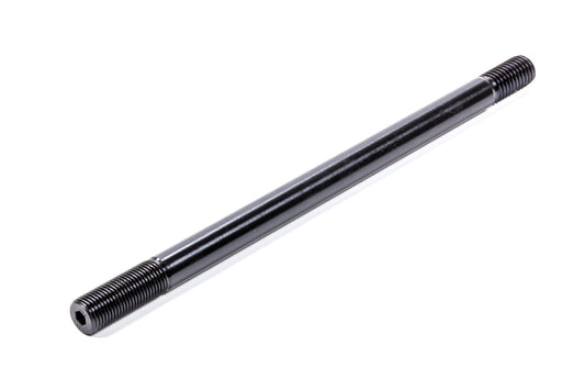 Stud - 1/2-13 and 1/2-20 in Thread - 9 in Long - Broached - Chromoly - Black Oxide - Universal - Each