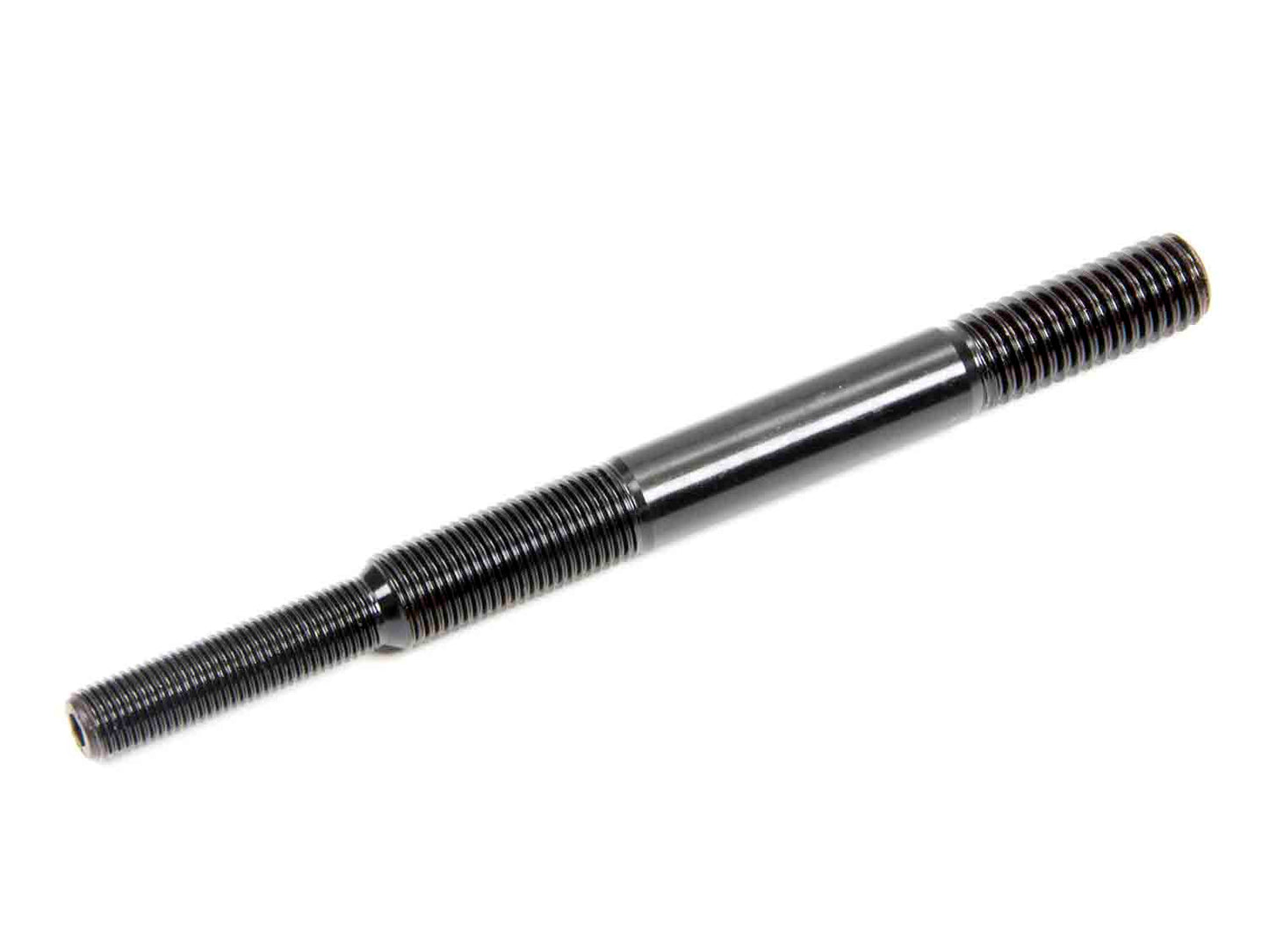 Main Stud Kit - Stepped Windage Tray - Chromoly - Black Oxide - Each