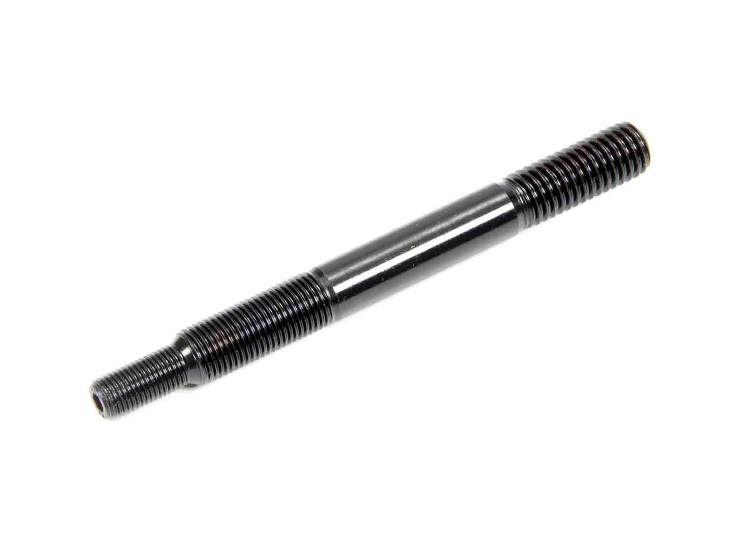 Windage Tray Stud - Chromoly - Black Oxide - Small Block Ford - Each