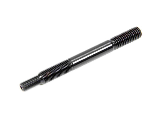 Windage Tray Stud - Chromoly - Black Oxide - Small Block Ford - Each