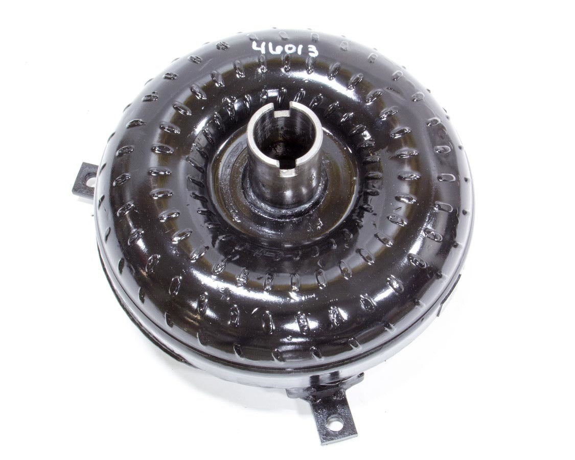 Torque Converter - Street Bandit - 2800-3200 RPM Stall - 11.500 in Bolt Circle - TH400 - Each