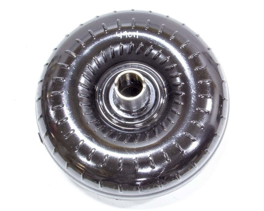 Torque Converter - Night Stalker - 1600-2200 RPM Stall - 10.750 in Bolt Circle - TH350 - Each