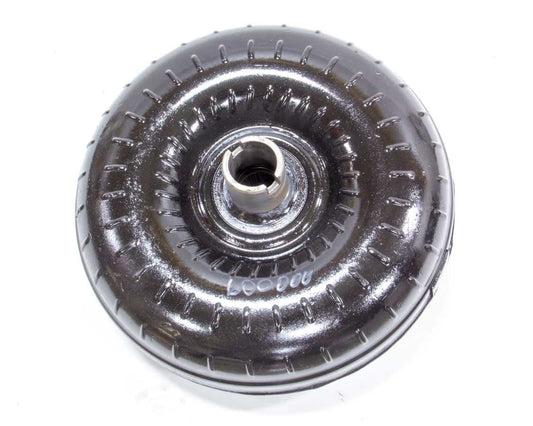 Torque Converter - Night Stalker - 2200-2800 RPM Stall - 10.750 in Bolt Circle - TH350 - Each