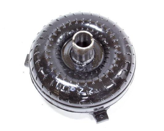 Torque Converter - Street Bandit - 2200-2800 RPM Stall - 10.500 in Bolt Circle - TH350 - Each