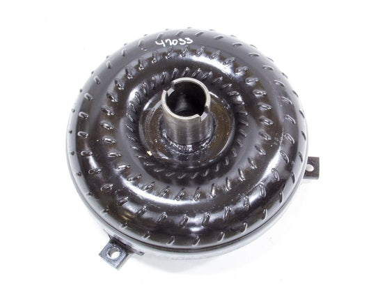 Torque Converter - Street Bandit - 3200-3500 RPM Stall - 10.750 in Bolt Circle - TH350 - Each