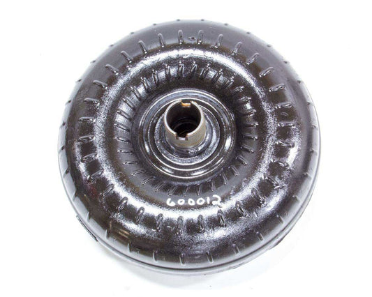 Torque Converter - Night Stalker - Lock-Up - 1600-2200 RPM Stall - 10.750 in Bolt Circle - 700R4 - Each