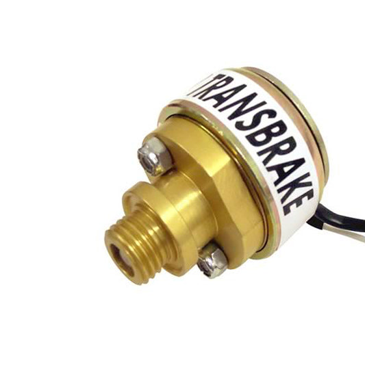 Transbrake Solenoid - Powerglide - Each