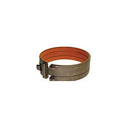 Transmission Flex Band - Super Band - Low Band - Kevlar - Powerglide - Kit