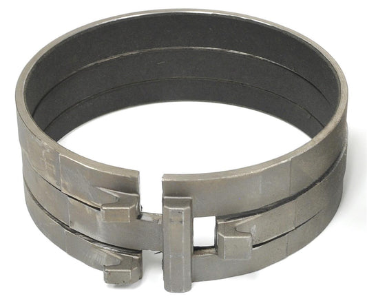 Transmission Flex Band - Super Band - Carbon Lined - Powerglide - Kit