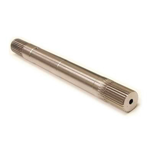 Transmission Input Shaft - Intermediate - Steel - TH400 - Each