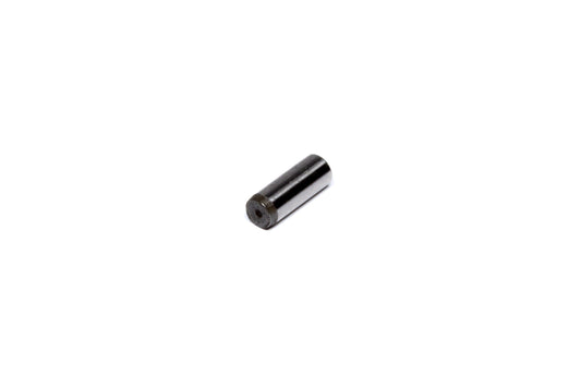 Crankshaft Dowel Pin - 3/16 in OD - 0.5 in Long - Steel - Natural - ATI Crank Pin Drill Fixture - Each
