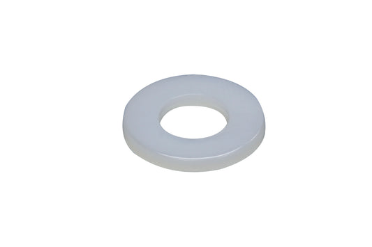 Sealing Washer - 0.25 in ID - PTFE - ATL Fill Plates - Each