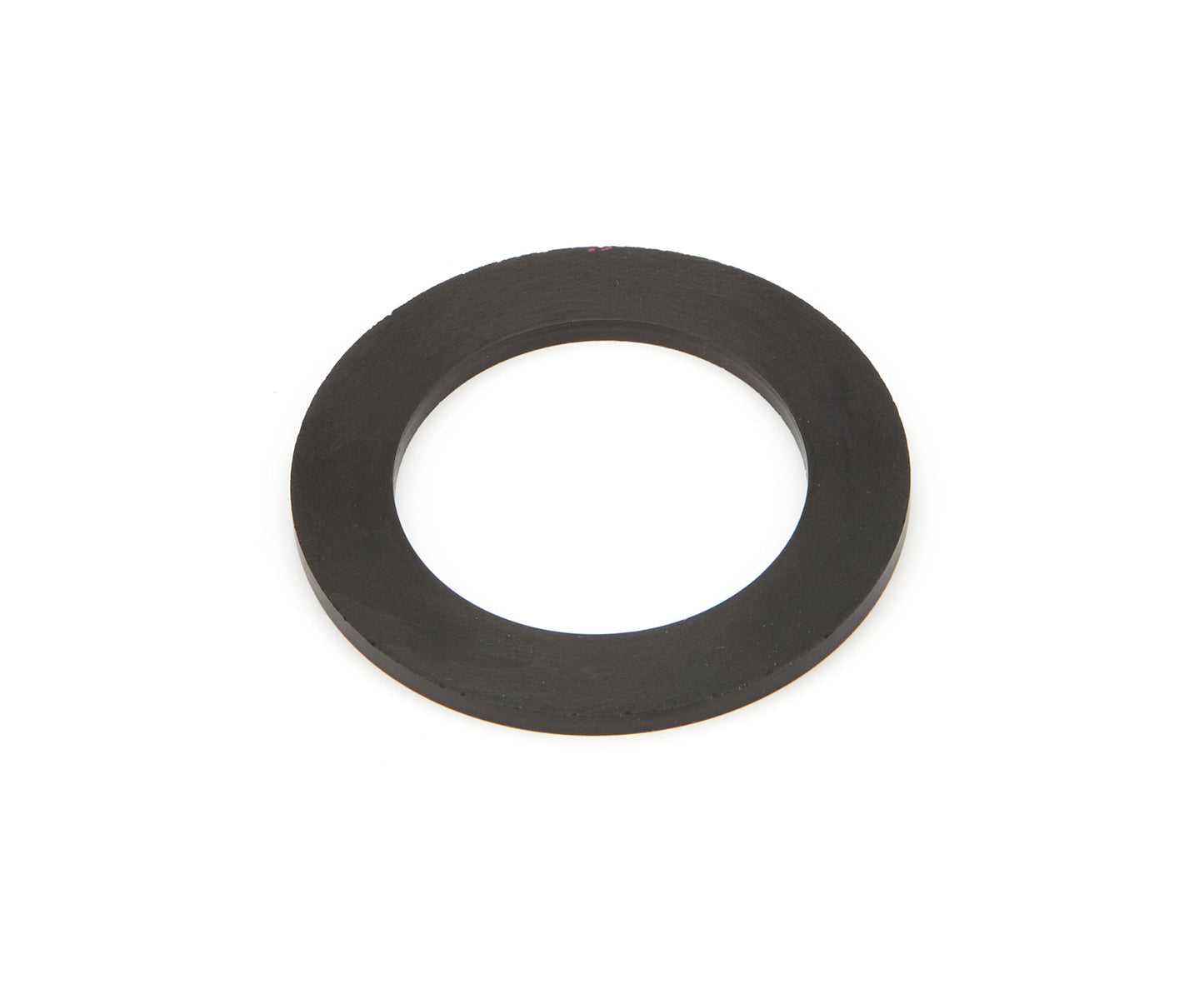 Fuel Cell Cap Gasket - Rubber - ATL Twist-Lock Style Cap - Each