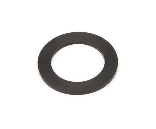 Fuel Cell Cap Gasket - Rubber - ATL Twist-Lock Style Cap - Each