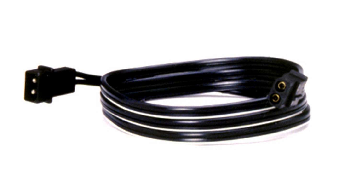 Wire Harness Extension - 3 ft - Quick-Lite Shift Lights - Each