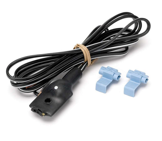 Tachometer Pickup - Vertex OXC Ignitions - Each