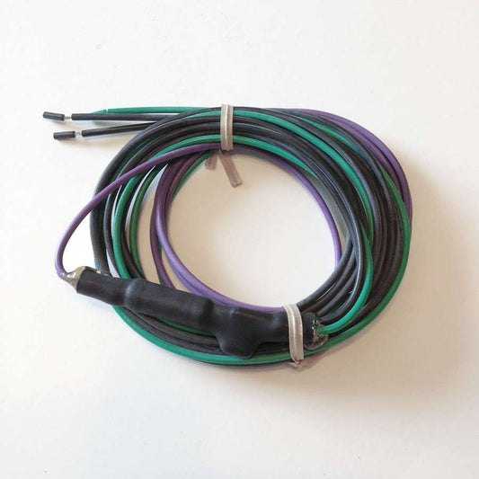 Tach Signal Filter - Autometer Tachometers - Each