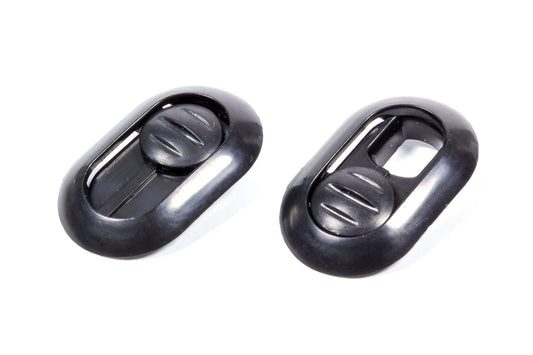 Helmet Vent - Forehead Mount - M.4 / Sport - Pair