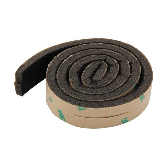 Eyeport Foam - Self Adhesive - Each