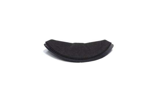 Helmet Breath Deflector - Bell - Each