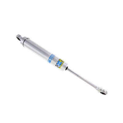 Shock - SZ Series - Monotube - 13.15 in Compressed / 20.08 in Extended - 1.81 in OD - C2-R8 Valve - Digressive - Steel - Zinc Plated - Each