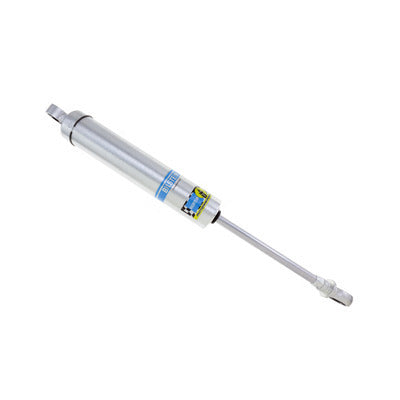 Shock - SZ Series - Monotube - 13.15 in Compressed / 20.08 in Extended - 1.81 in OD - C2-R10 Valve - Digressive - Steel - Zinc Plated - Each