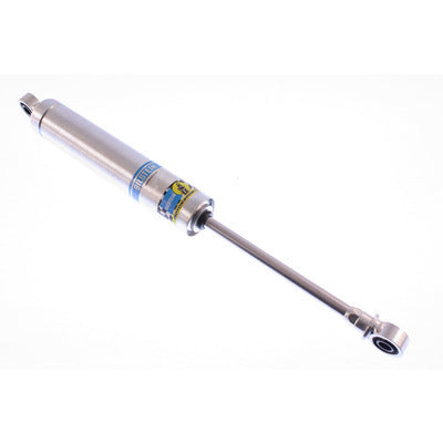 Shock - SZ Series - Monotube - 14.88 in Compressed / 23.52 in Extended - 1.81 in OD - C3-R5 Valve - Digressive - Steel - Zinc Plated - Each