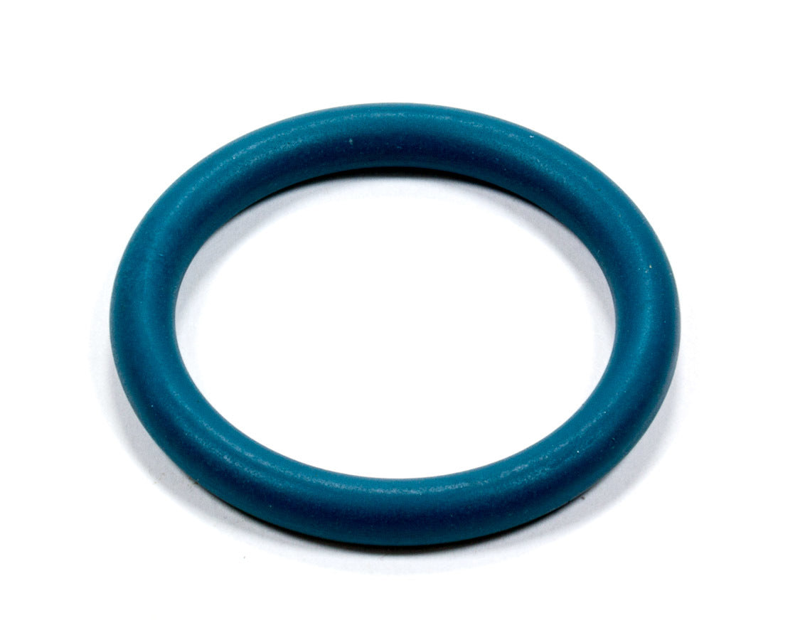 O-Ring - Rubber - Bilstein Divider Piston - Each