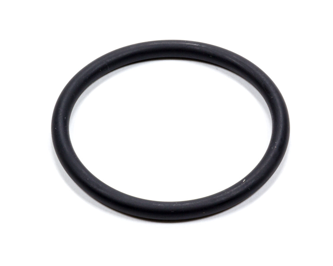 O-Ring - Rubber - Rod Guide - Bilstein Shock - Each