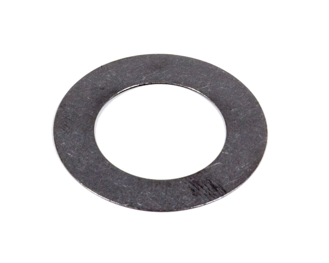 Shock Check Valve - 31/20 - Disc - Steel - Each
