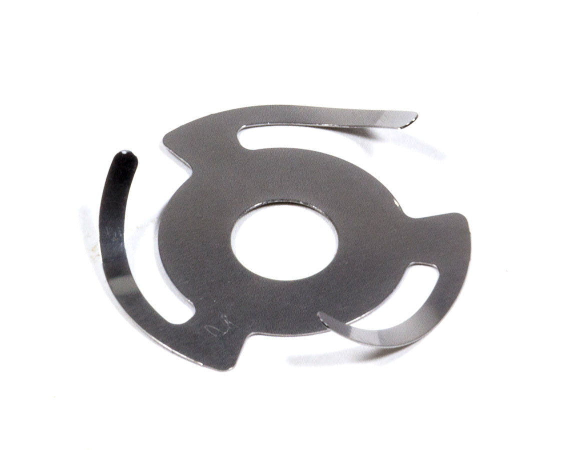 Shock Check Valve - Spring - Disc - Steel - Each