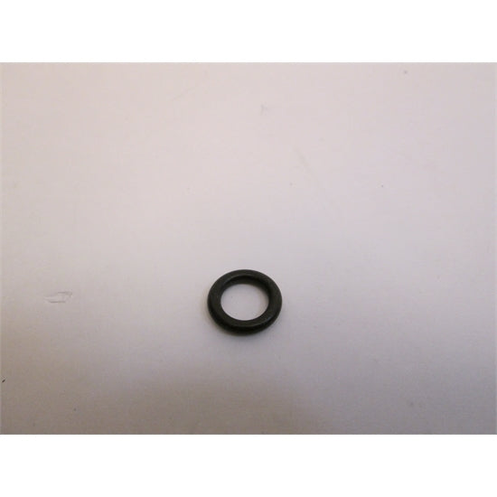 O-Ring - Rubber - Brinn Transmission - Each