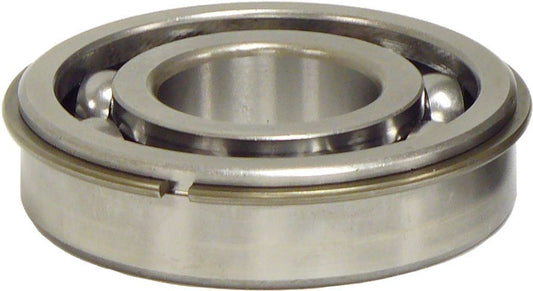 Transmission Bearing - Ball Bearing - 1.574 in ID - 3.541 in OD - Input Shaft - Brinn Transmissions - Each