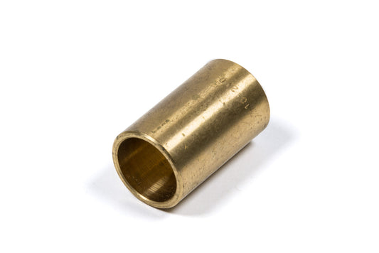 Transmission Bushing - Input - Brass - Natural - Brinn Transmission - Each