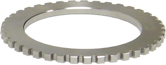 Clutch Friction - Rear - Brinn Transmission - Each