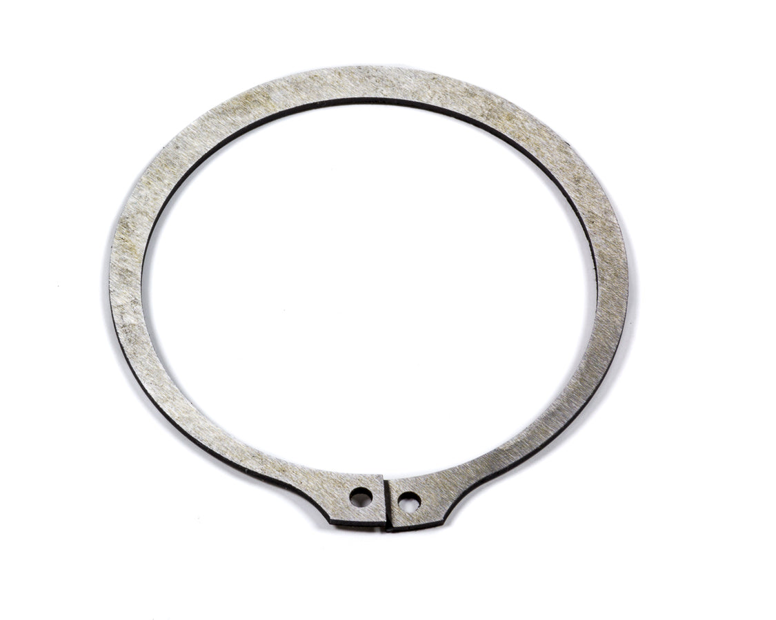 Snap Ring - Steel - Natural - Brinn Transmissions - Each
