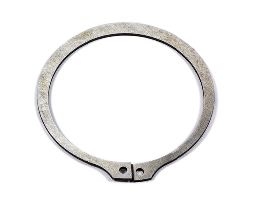 Snap Ring - Steel - Natural - Brinn Transmissions - Each