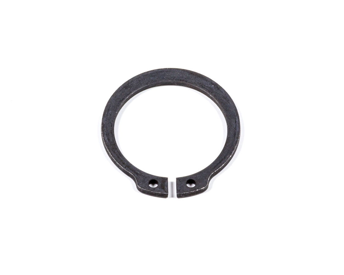 Snap Ring - Steel - Natural - Brinn Transmissions - Each